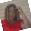 Ajike Shalom