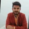 SANDEEP DHAKER