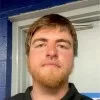 Tanner Wyland