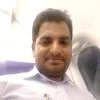 Vinod Kumar