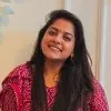 Rashika Jain