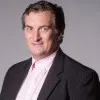 Johan Massyn