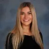 Alexa McFall