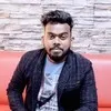 Tushar Chavan
