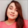 Evelyn Cavalcante