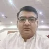 Muhammad Asif