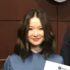 Ling Lan
