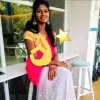 Pushpaveni Vignesh