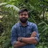 Ankur Prasad