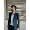 Shayan Shahid