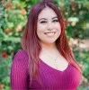 Vanessa Bedoy