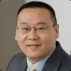 yan wang