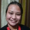 Purba Bordoloi