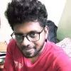 Satishkumar Dharmalingam