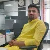 Shubham Sonawane