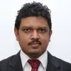 Harsha Lekamge