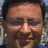 Amit Jain