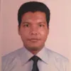 Mazharul Islam