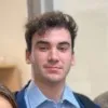 Benjamin Conklin