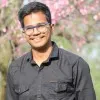 Abhishek Somanadapalli