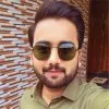 Asad Jamil