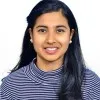 Hema Priya Balaji