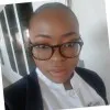 Nombali Mtshweni