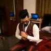 Muhammed Shajil