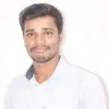 palani sathaiah