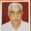 anil dutt