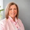Kim McGrath