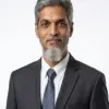 ADEEL GHAFFAR