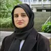 Summera Abbasi