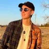 Jackson VonLobstein