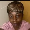 Latonya Bates