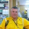 Robert Beukes