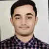 Jeet Sawant