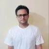 Murari Jha