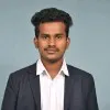Keshava PS