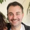 Ethan Nicolopoulos