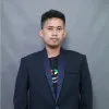 Adi Masmudi