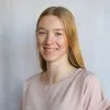 Isabelle Salters