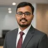 Amit Prajapati