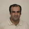 Mohsan Niaz Chughtai