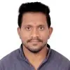 Saikiran Nari