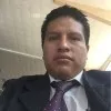 Edison Simbaña