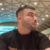 Kunal