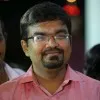 Ramkumar Rajamanickam