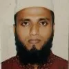 Forhadul Islam