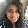 Shradha Seth